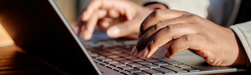 Similar image 22527896