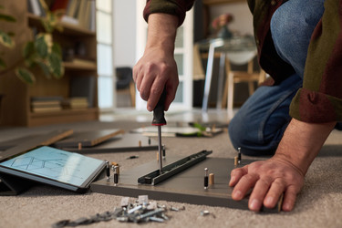 Similar image 22530576