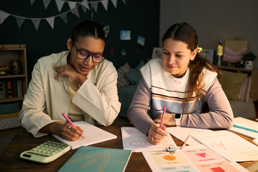 Similar image 22533307