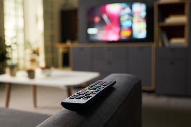 Similar image 22529599