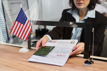 Similar image 22530695