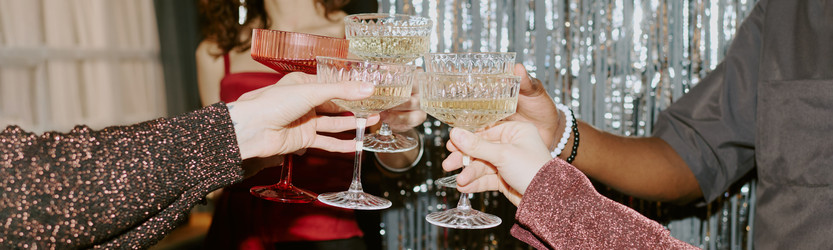 Similar image 22530762