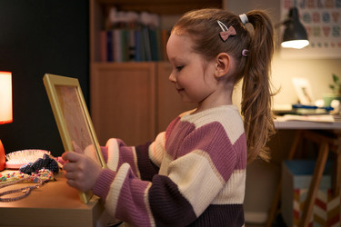 Similar image 22532950