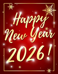 Similar image 22554181