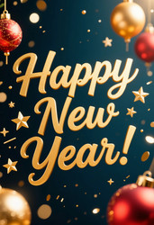 Similar image 22579989