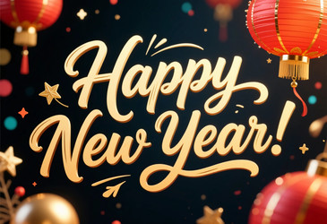 Similar image 22594426