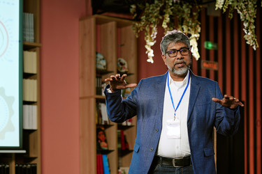 Similar image 22530987