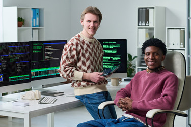 Similar image 22532430