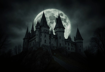 Similar image 22585108