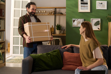 Similar image 22530512