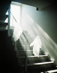 Similar image 22579541