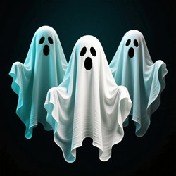 Similar image 22585001