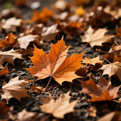 Similar image 22579812