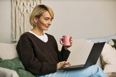 Similar image 22533912