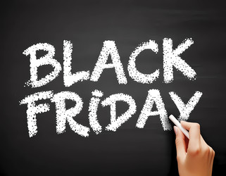 Similar image 22579555