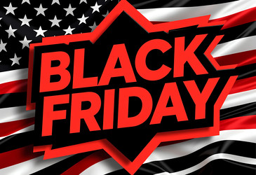 Similar image 22579930