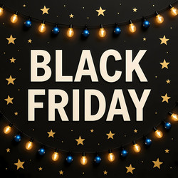 Similar image 22594250