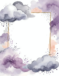 Similar image 22579602