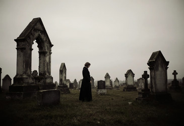 Similar image 22585062