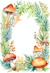 Similar image 22594172