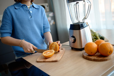 Similar image 22528796