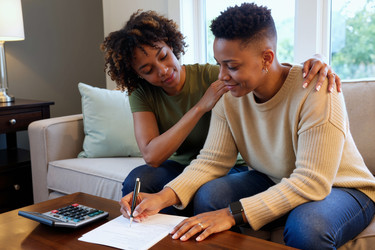 Similar image 22529163