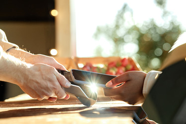 Similar image 22527827