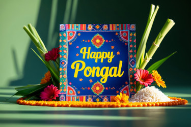 Similar image 22493370