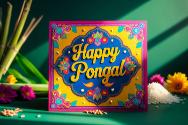 Similar image 22493400