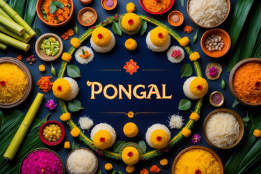 Similar image 22493490