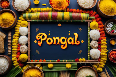 Similar image 22493520