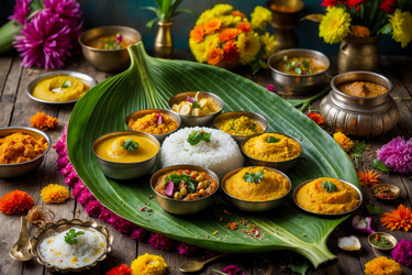 Similar image 22493550