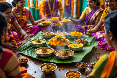 Similar image 22493580