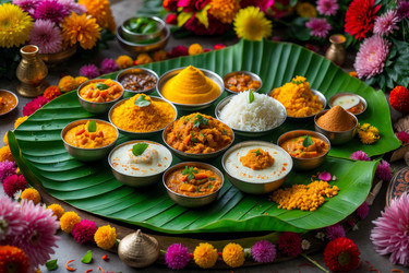 Similar image 22493595