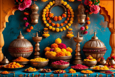 Similar image 22493655