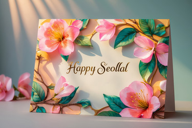 Similar image 22493670