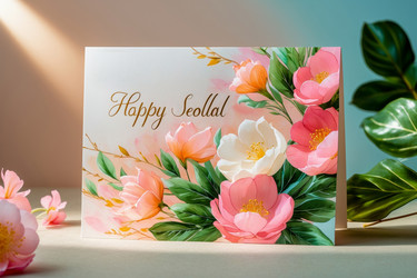 Similar image 22493685