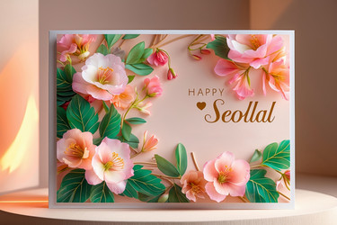 Similar image 22493715