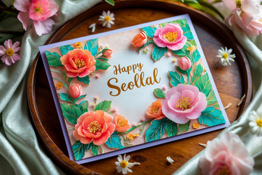 Similar image 22493730