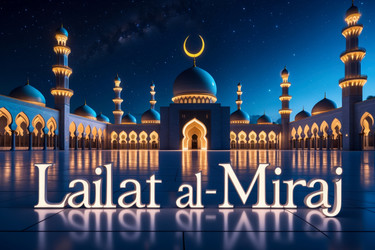 Similar image 22492950