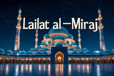 Similar image 22492980