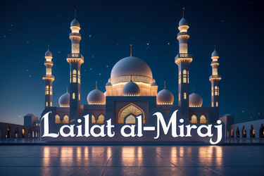 Similar image 22493025