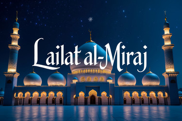 Similar image 22493040