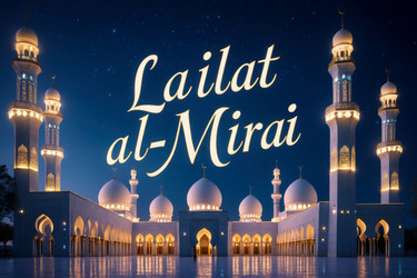 Similar image 22493055