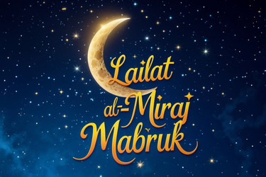 Similar image 22493100