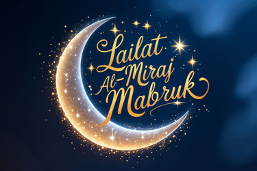 Similar image 22493130