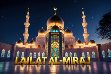 Similar image 22493145