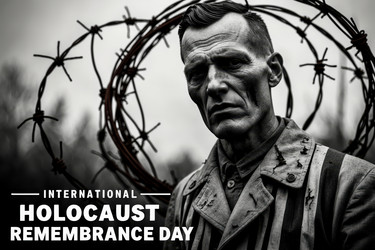 Similar image 22493235