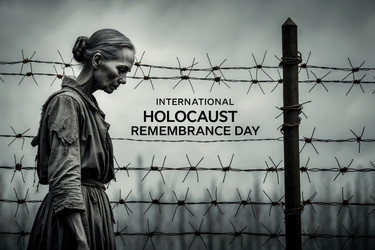 Similar image 22493280