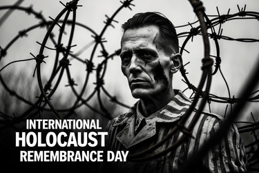 Similar image 22493295